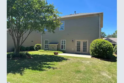 39 Briarhill Drive, Simpsonville, SC 29680 - Photo 15