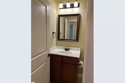39 Briarhill Drive, Simpsonville, SC 29680 - Photo 21