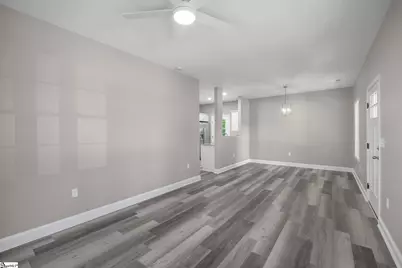 219 Maplecroft Street, Liberty, SC 29657 - Photo 11