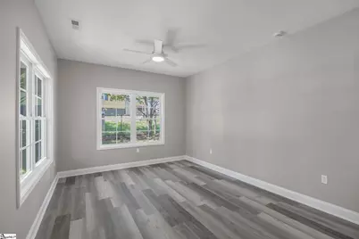 219 Maplecroft Street, Liberty, SC 29657 - Photo 9