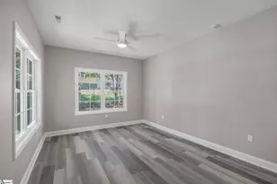 219 Maplecroft St, Liberty, SC 29657 - Photo 9