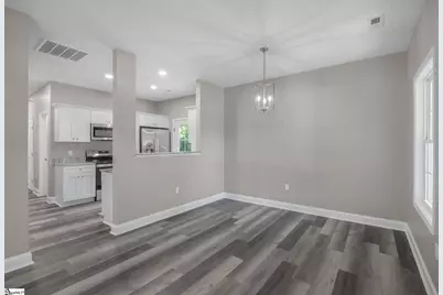 219 Maplecroft Street, Liberty, SC 29657 - Photo 13