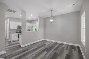 219 Maplecroft St, Liberty, SC 29657 - Photo 13