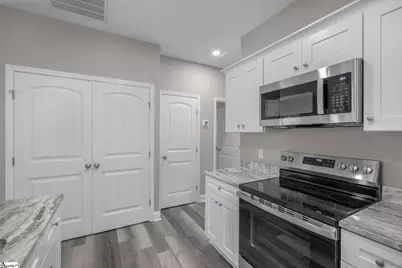 219 Maplecroft Street, Liberty, SC 29657 - Photo 19