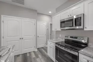 219 Maplecroft St, Liberty, SC 29657 - Photo 19