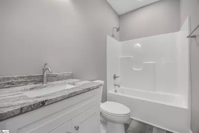 219 Maplecroft Street, Liberty, SC 29657 - Photo 31