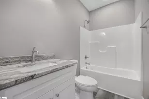 219 Maplecroft St, Liberty, SC 29657 - Photo 31