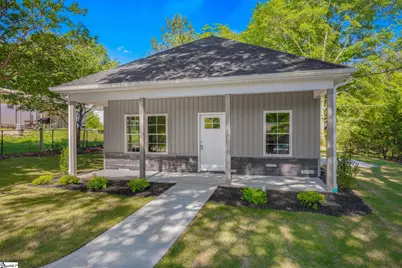 219 Maplecroft Street, Liberty, SC 29657 - Photo 5
