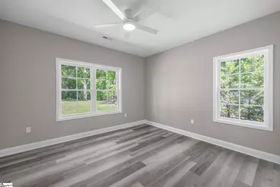 219 Maplecroft Street, Liberty, SC 29657 - Photo 23