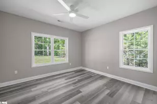 219 Maplecroft St, Liberty, SC 29657 - Photo 23