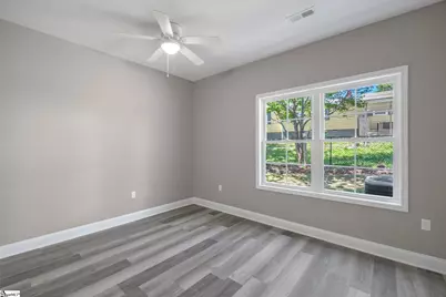 219 Maplecroft Street, Liberty, SC 29657 - Photo 29