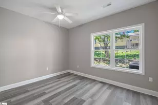 219 Maplecroft St, Liberty, SC 29657 - Photo 29