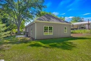 219 Maplecroft St, Liberty, SC 29657 - Photo 35