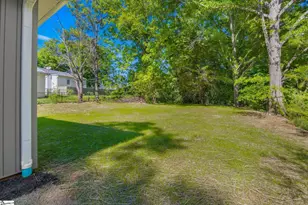 219 Maplecroft St, Liberty, SC 29657 - Photo 33