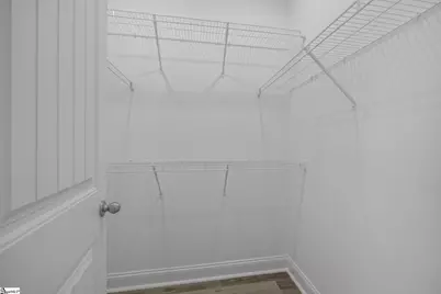 219 Maplecroft Street, Liberty, SC 29657 - Photo 25