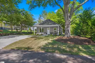219 Maplecroft St, Liberty, SC 29657 - Photo 3