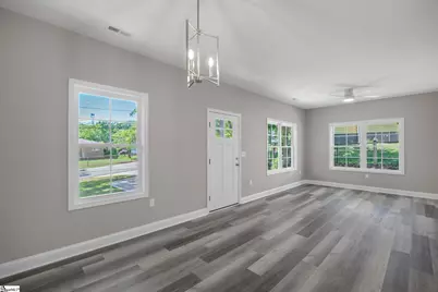 219 Maplecroft Street, Liberty, SC 29657 - Photo 15