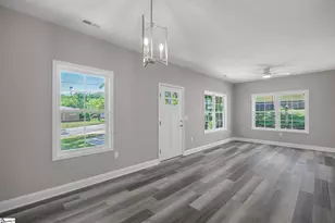 219 Maplecroft St, Liberty, SC 29657 - Photo 15