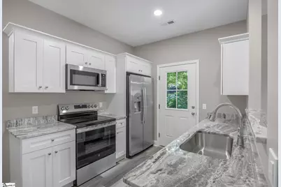 219 Maplecroft Street, Liberty, SC 29657 - Photo 17