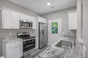 219 Maplecroft St, Liberty, SC 29657 - Photo 17