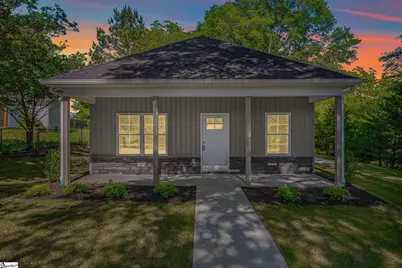 219 Maplecroft Street, Liberty, SC 29657 - Photo 7