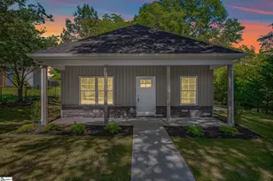 219 Maplecroft St, Liberty, SC 29657 - Photo 7