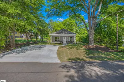 219 Maplecroft Street, Liberty, SC 29657 - Photo 1