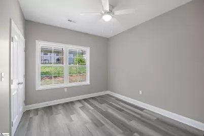 219 Maplecroft Street, Liberty, SC 29657 - Photo 27