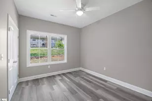 219 Maplecroft St, Liberty, SC 29657 - Photo 27