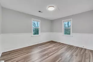 97 Allen Ave, Spartanburg, SC 29303 - Photo 17
