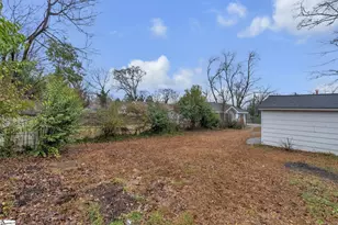 97 Allen Ave, Spartanburg, SC 29303 - Photo 25