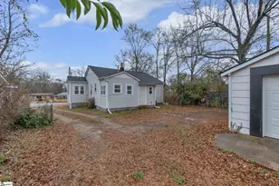 97 Allen Ave, Spartanburg, SC 29303 - Photo 23