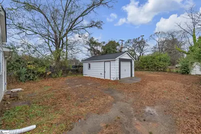 97 Allen Avenue, Spartanburg, SC 29303 - Photo 21
