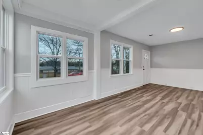 97 Allen Avenue, Spartanburg, SC 29303 - Photo 5