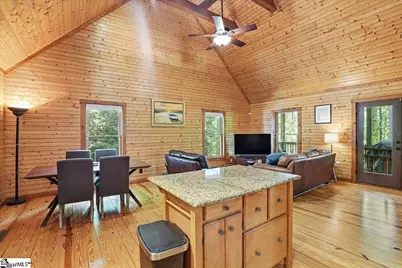 4 Matthews Creek Lane, Cleveland, SC 29635 - Photo 3