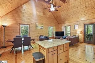 4 Matthews Creek Ln, Cleveland, SC 29635 - Photo 3