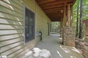 4 Matthews Creek Ln, Cleveland, SC 29635 - Photo 27