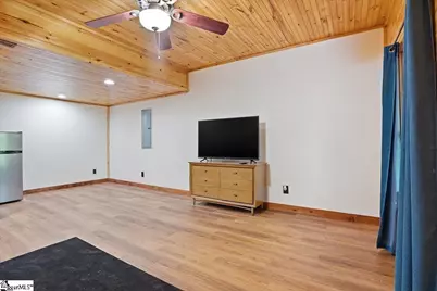 4 Matthews Creek Lane, Cleveland, SC 29635 - Photo 17