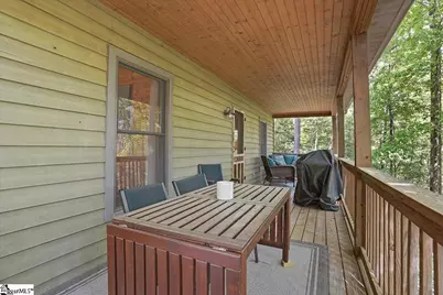 4 Matthews Creek Lane, Cleveland, SC 29635 - Photo 25