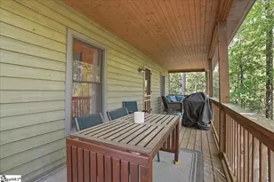 4 Matthews Creek Ln, Cleveland, SC 29635 - Photo 25
