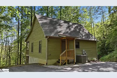 4 Matthews Creek Lane, Cleveland, SC 29635 - Photo 29