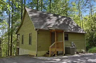 4 Matthews Creek Ln, Cleveland, SC 29635 - Photo 29
