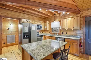 4 Matthews Creek Ln, Cleveland, SC 29635 - Photo 5
