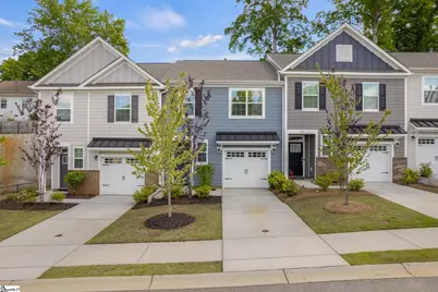 111 Wethington Way, Travelers Rest, SC 29690 - Photo 3