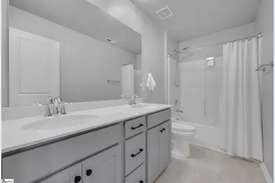 111 Wethington Way, Travelers Rest, SC 29690 - Photo 23
