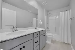 111 Wethington Way, Travelers Rest, SC 29690 - Photo 23