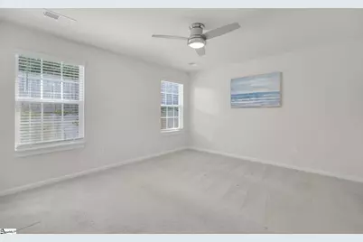111 Wethington Way, Travelers Rest, SC 29690 - Photo 15