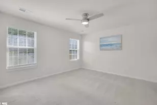 111 Wethington Way, Travelers Rest, SC 29690 - Photo 15