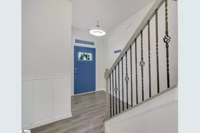 111 Wethington Way, Travelers Rest, SC 29690 - Photo 5