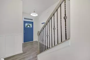 111 Wethington Way, Travelers Rest, SC 29690 - Photo 5